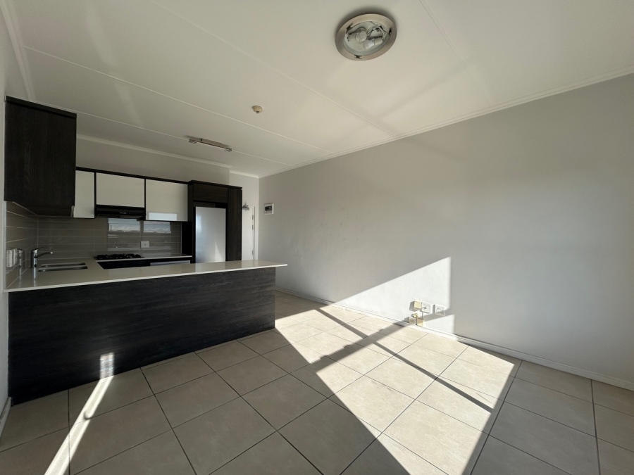 1 Bedroom Property for Sale in Sandown Western Cape